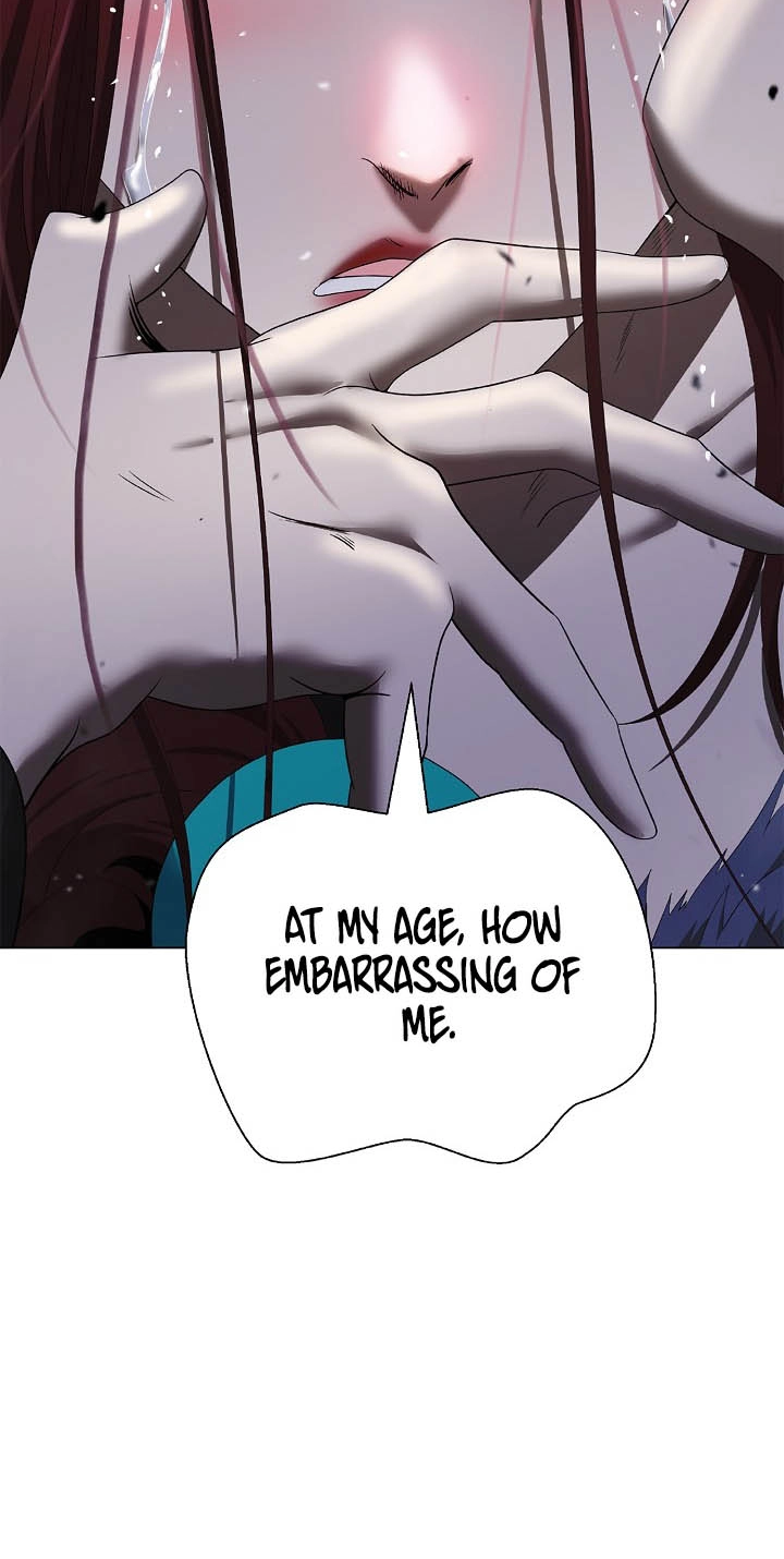Tale of the Floating Sages Chapter 253 page 103 - 