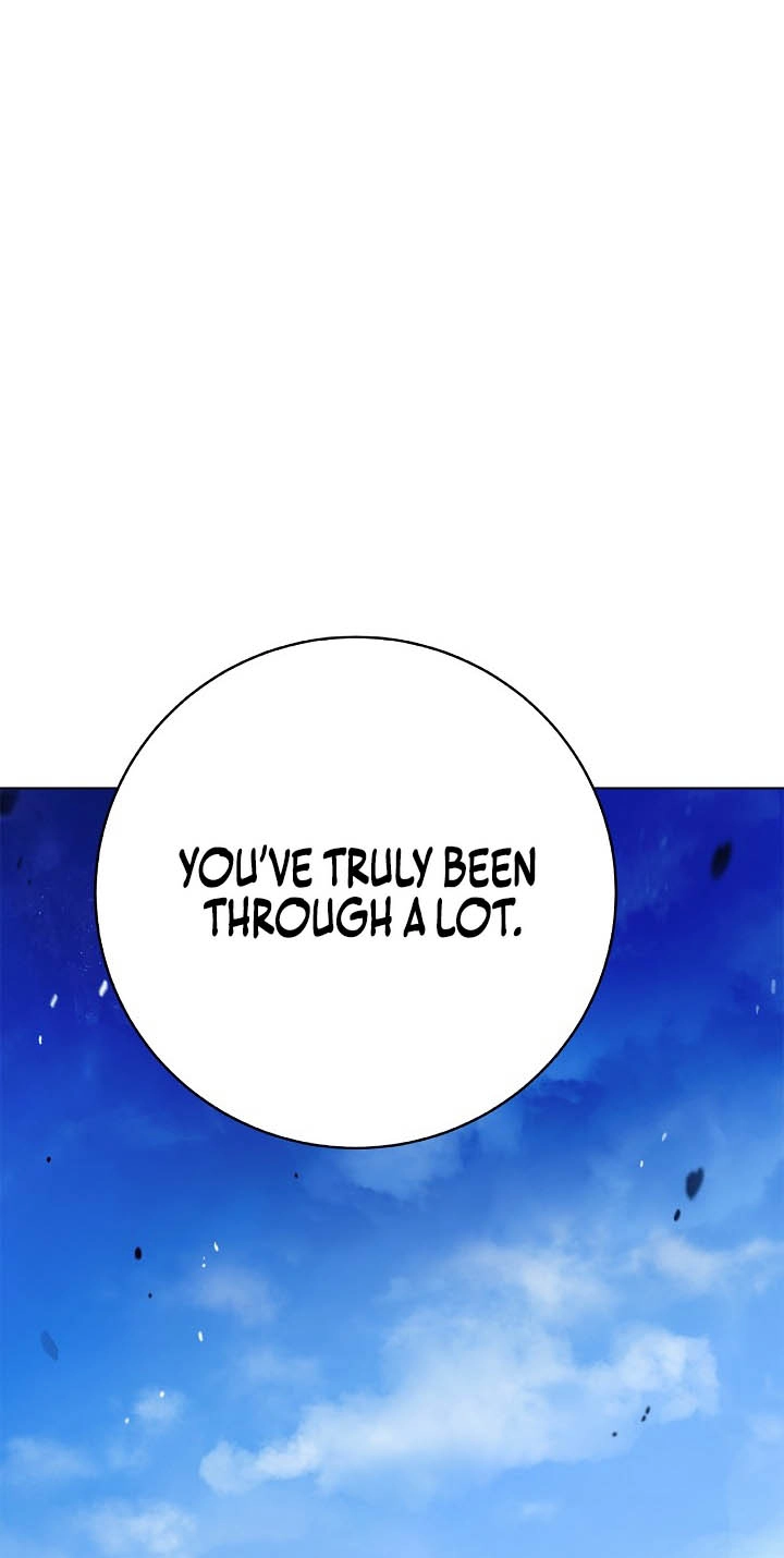 Tale of the Floating Sages Chapter 253 page 105 - 