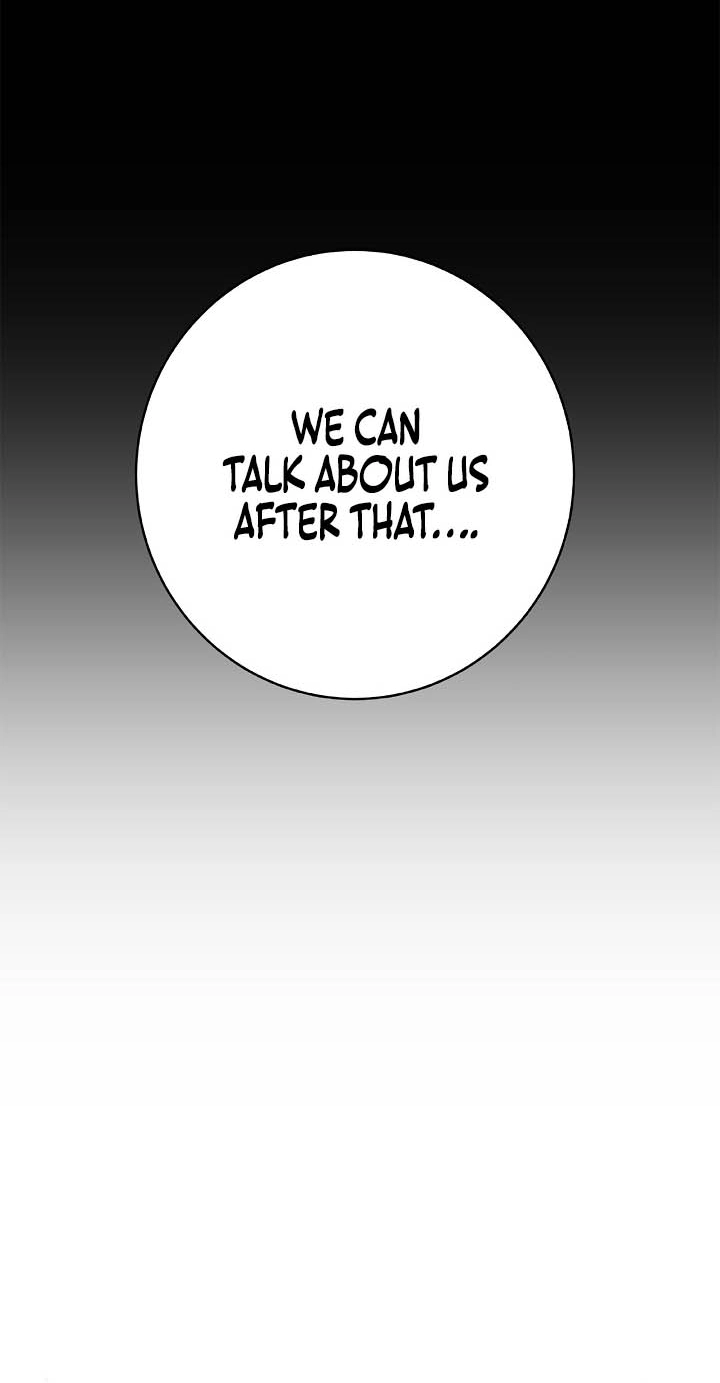 Tale of the Floating Sages Chapter 253 page 12 - 