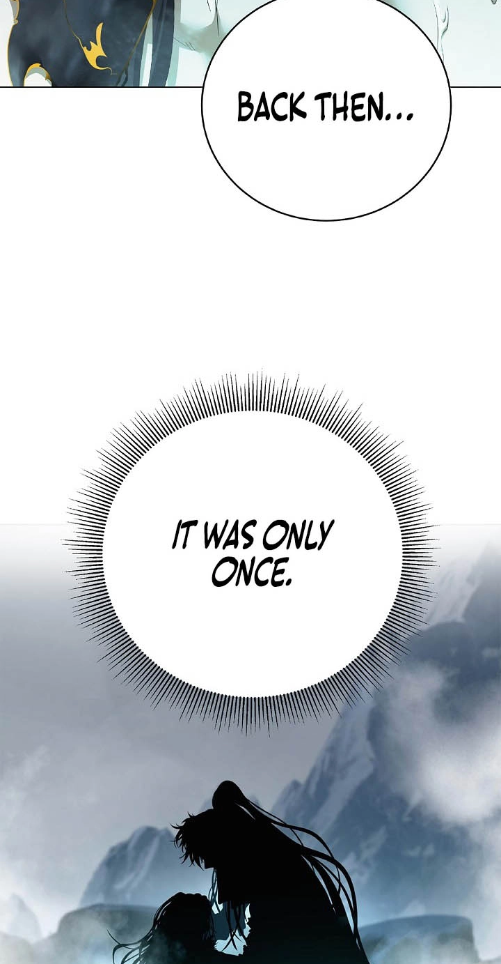 Tale of the Floating Sages Chapter 253 page 14 - 
