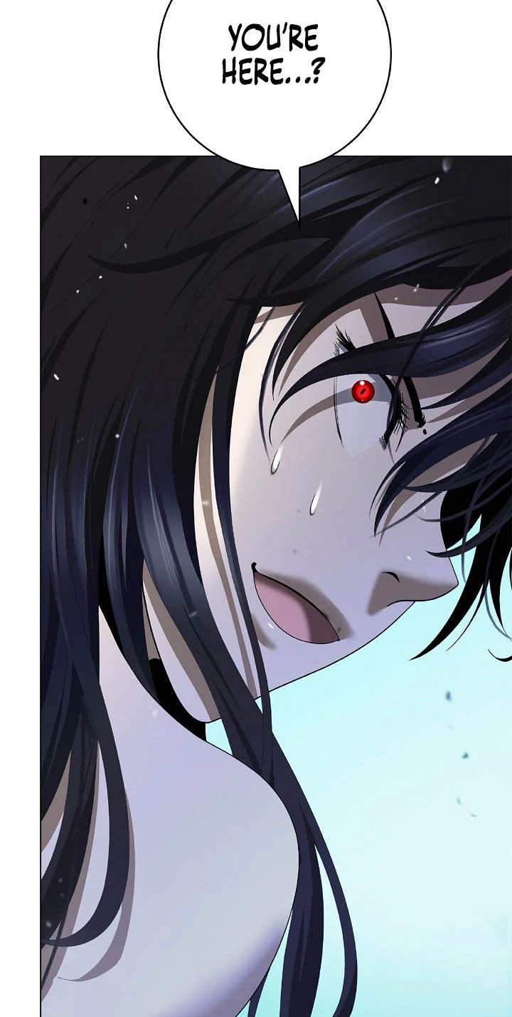 Tale of the Floating Sages Chapter 253 page 19 - 