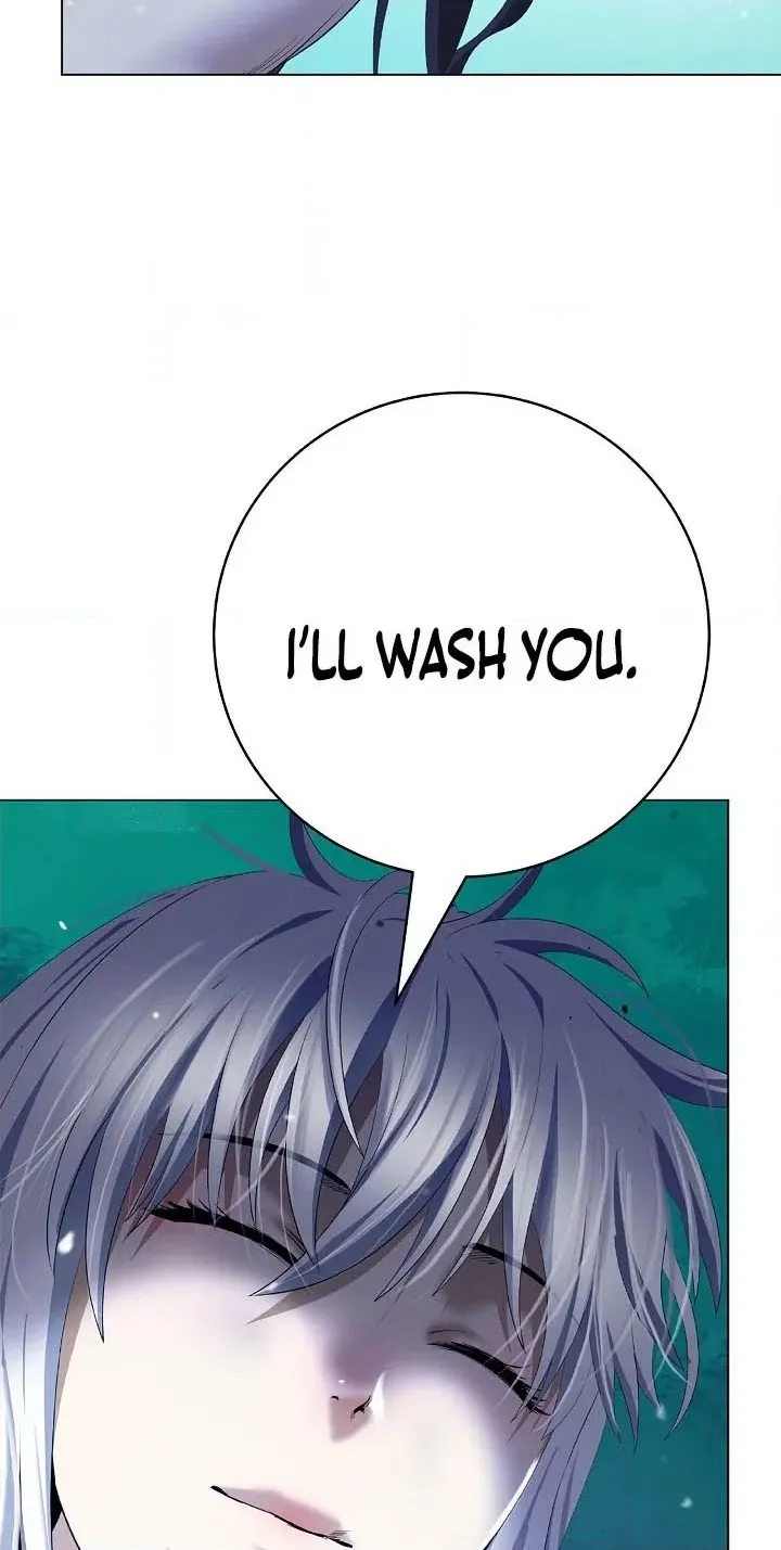 Tale of the Floating Sages Chapter 253 page 20 - 