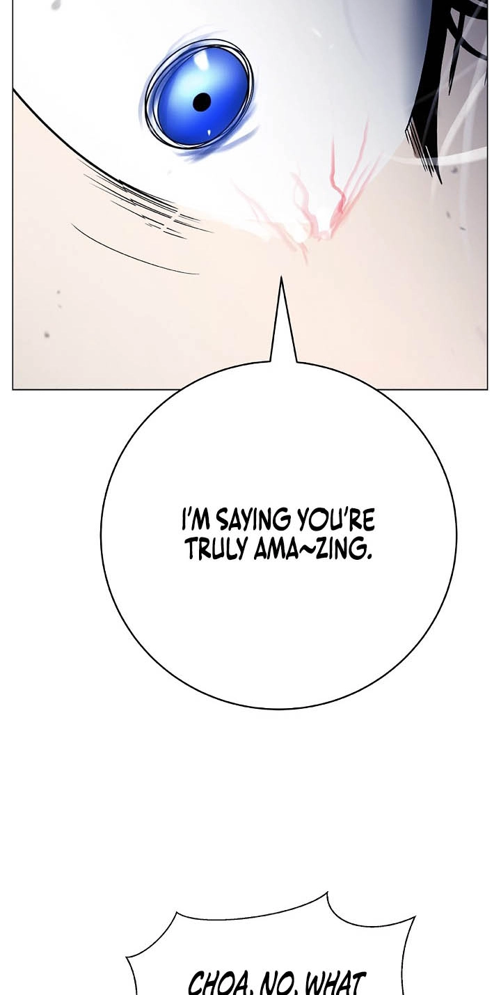 Tale of the Floating Sages Chapter 253 page 29 - 