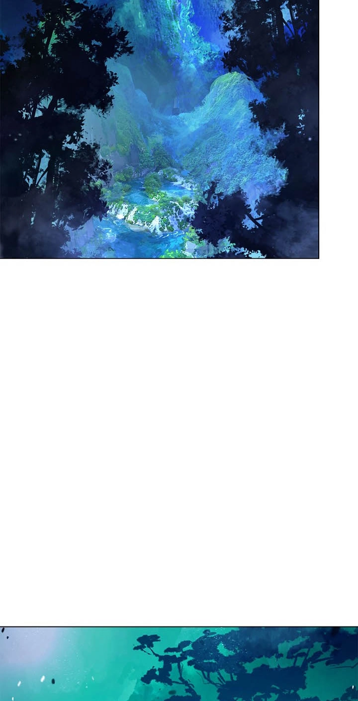 Tale of the Floating Sages Chapter 253 page 4 - 