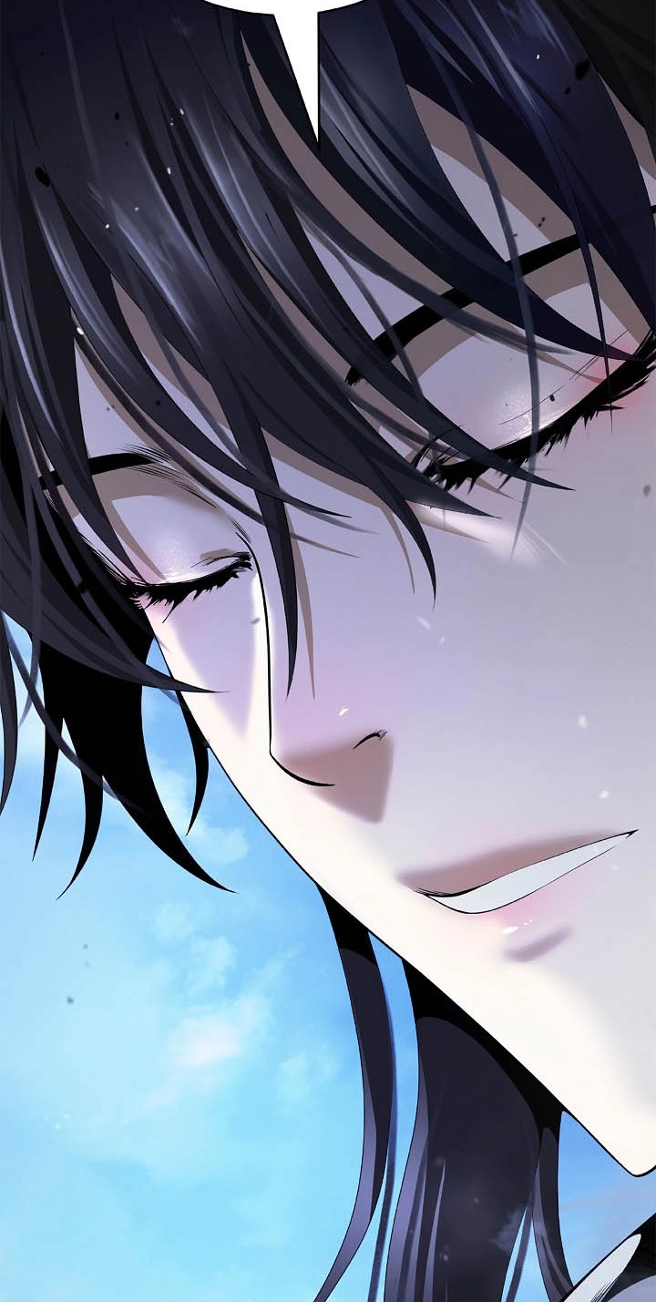 Tale of the Floating Sages Chapter 253 page 63 - 