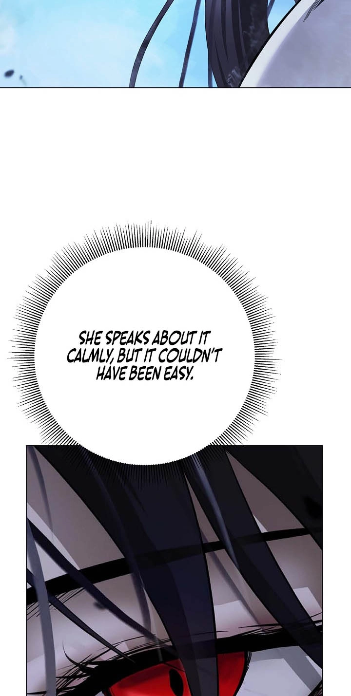 Tale of the Floating Sages Chapter 253 page 64 - 