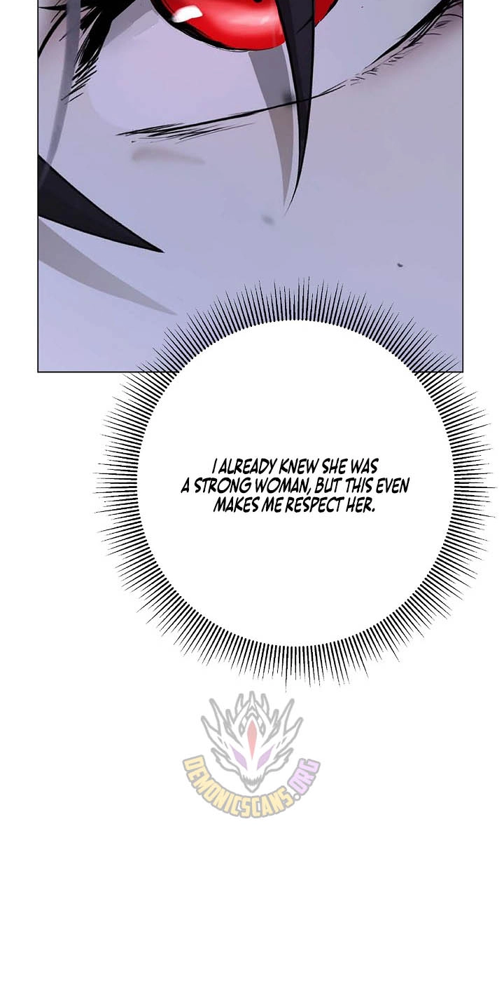 Tale of the Floating Sages Chapter 253 page 65 - 