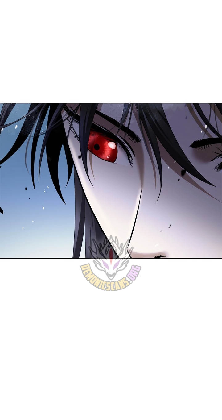 Tale of the Floating Sages Chapter 253 page 79 - 