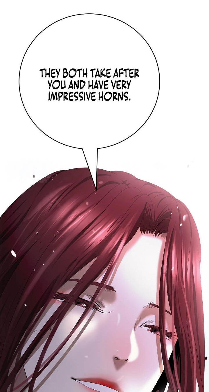 Tale of the Floating Sages Chapter 253 page 82 - 