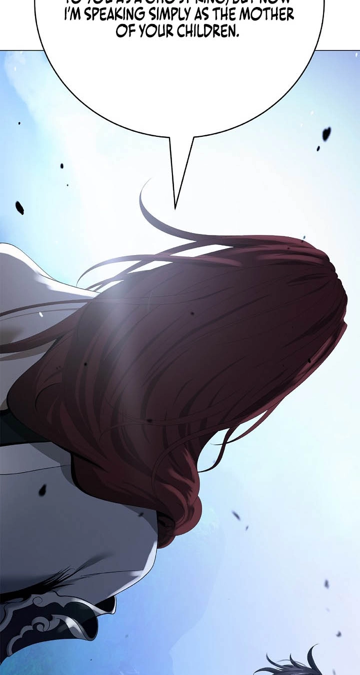 Tale of the Floating Sages Chapter 253 page 85 - 