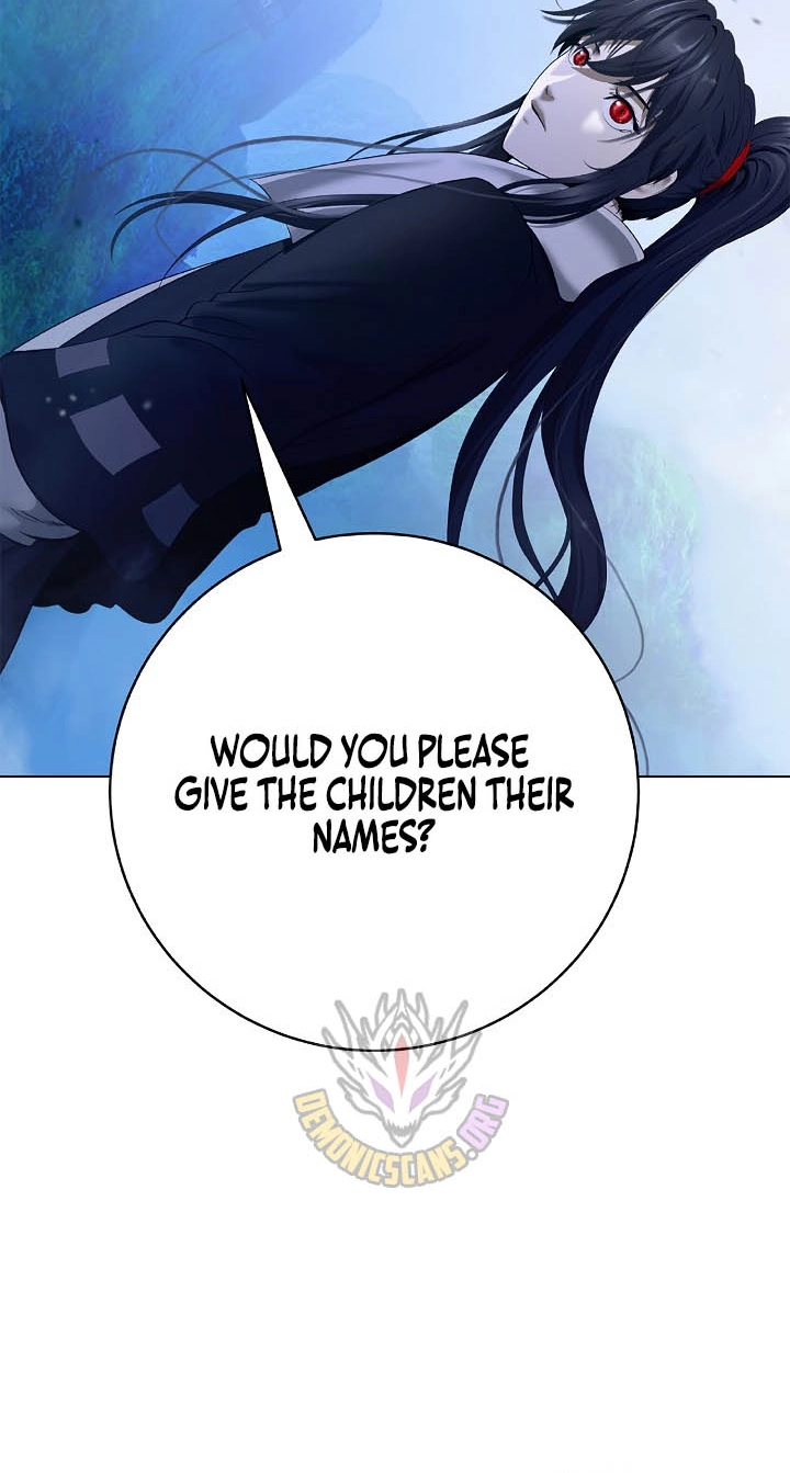 Tale of the Floating Sages Chapter 253 page 86 - 