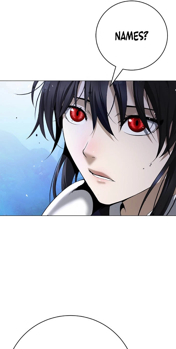 Tale of the Floating Sages Chapter 253 page 87 - 