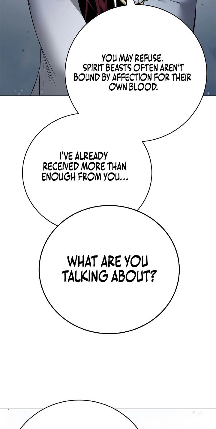 Tale of the Floating Sages Chapter 253 page 89 - 