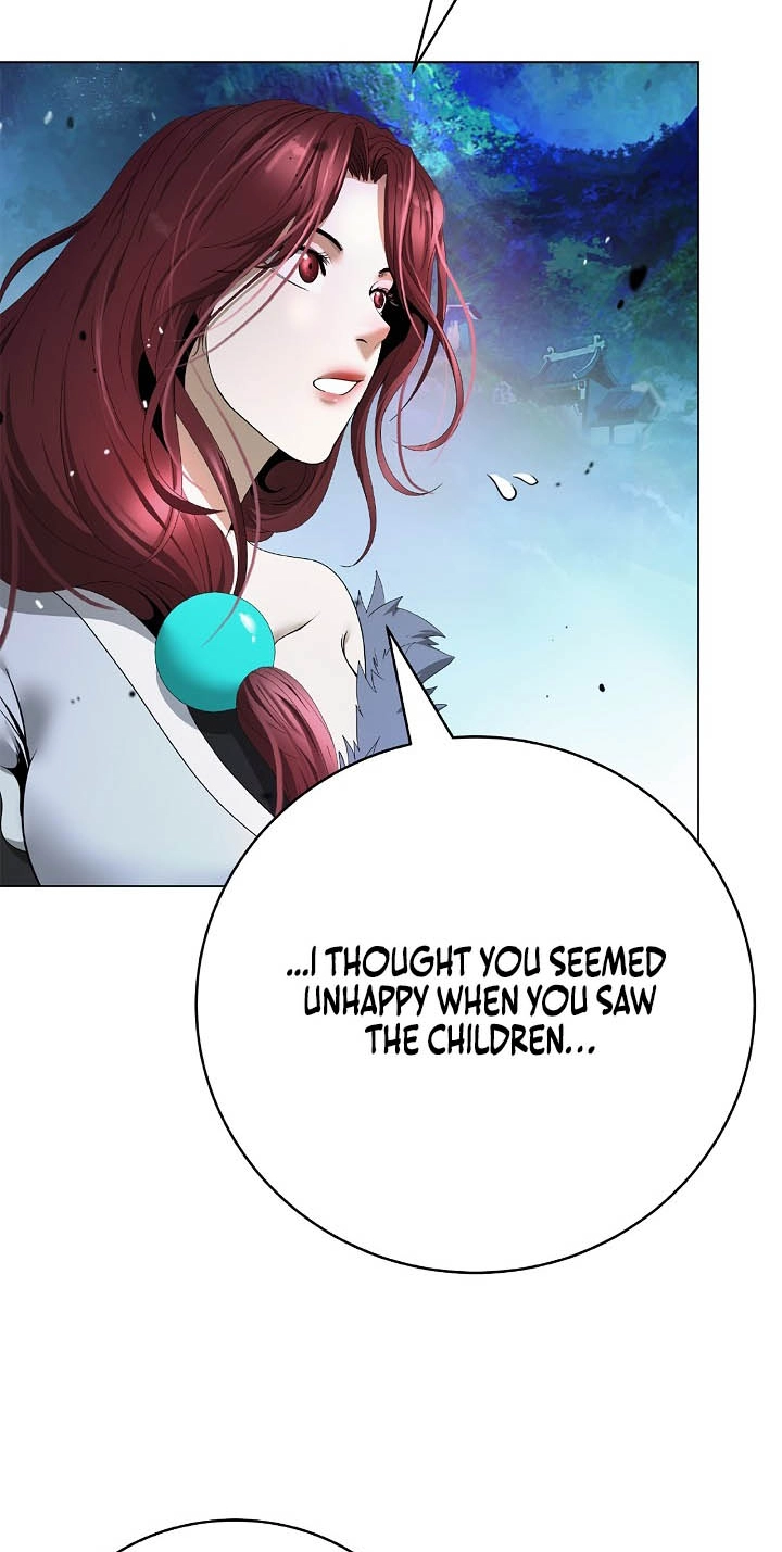 Tale of the Floating Sages Chapter 253 page 92 - 