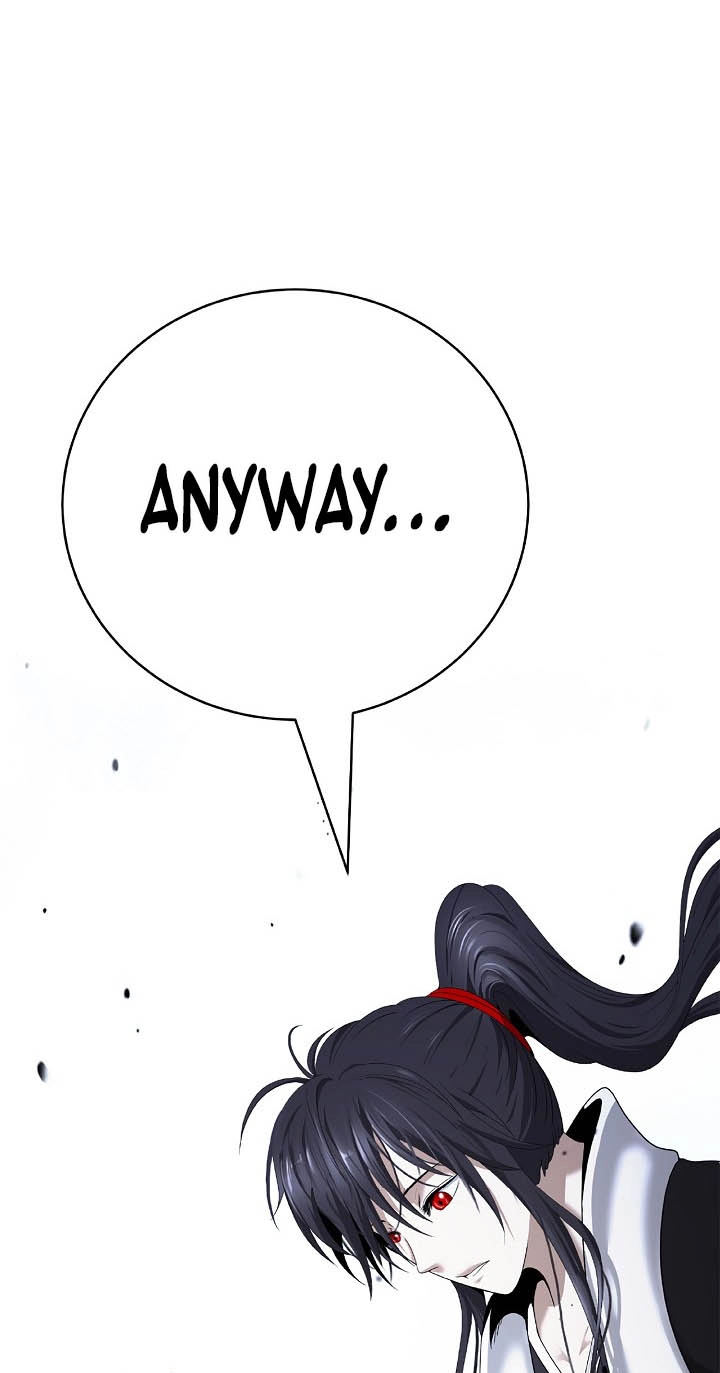 Tale of the Floating Sages Chapter 253 page 94 - 