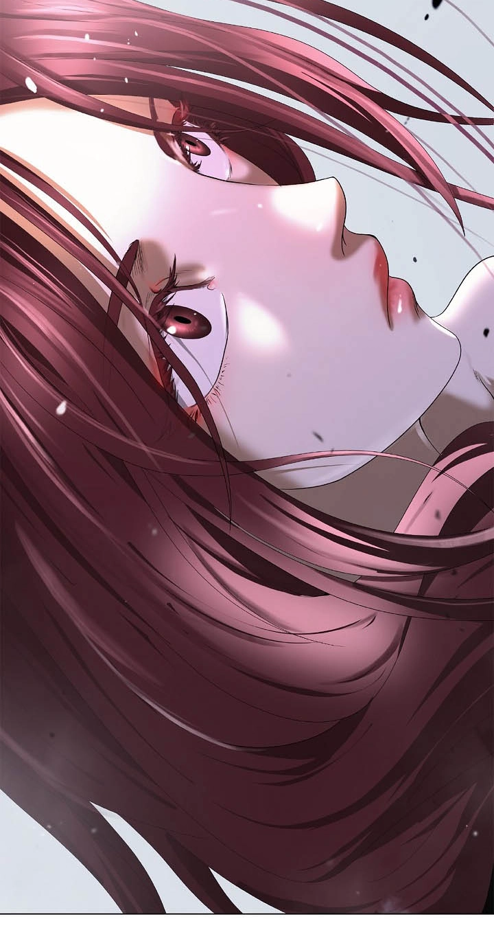 Tale of the Floating Sages Chapter 253 page 97 - 