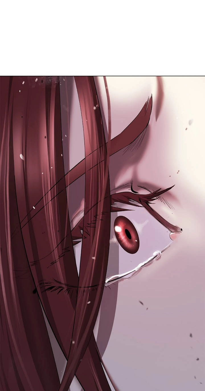 Tale of the Floating Sages Chapter 253 page 99 - 