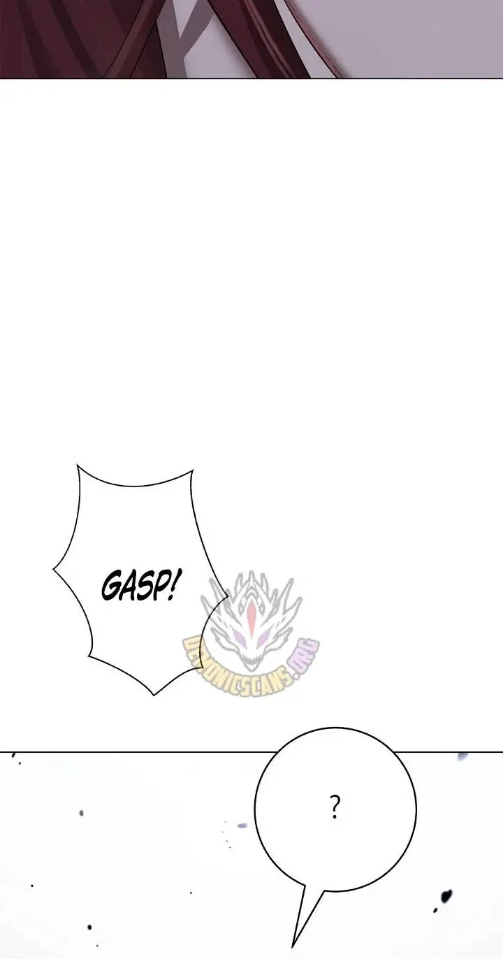 Tale of the Floating Sages Chapter 253 page 100 - 