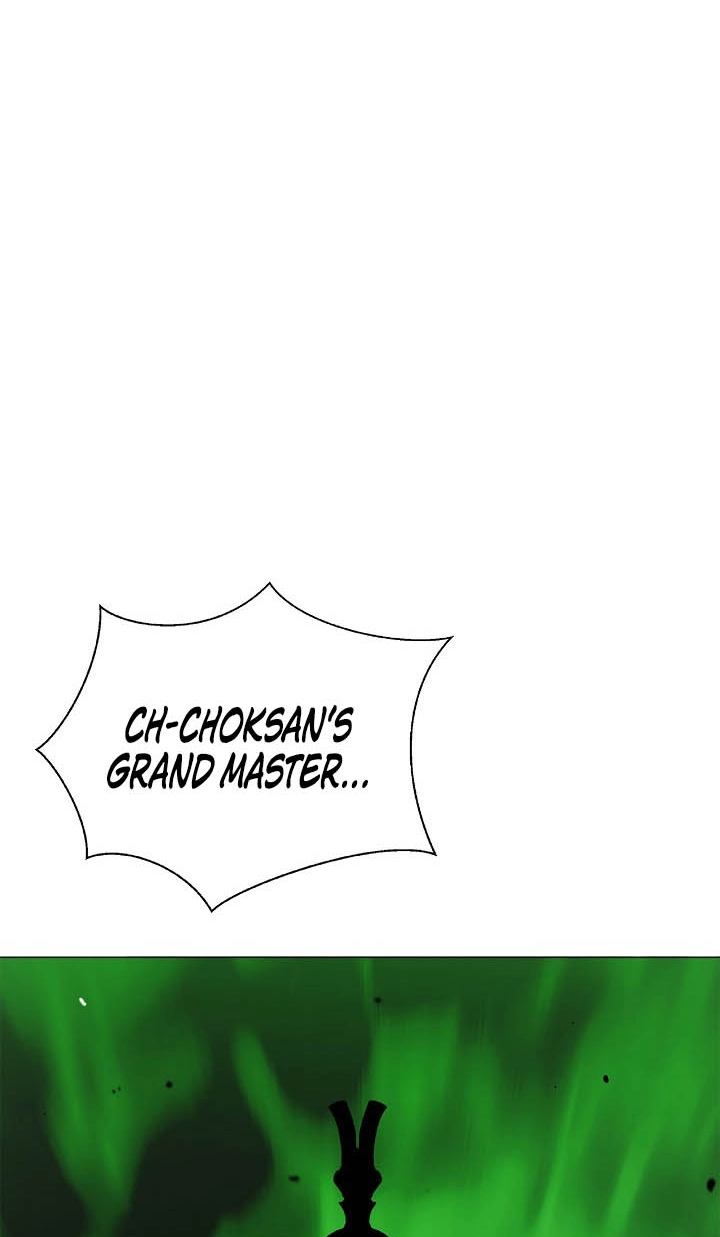 Tale of the Floating Sages Chapter 254 page 103 - 