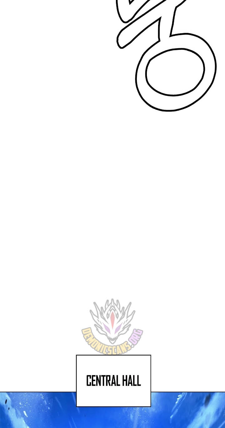 Tale of the Floating Sages Chapter 254 page 114 - 