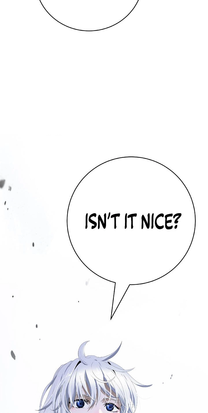 Tale of the Floating Sages Chapter 254 page 26 - 
