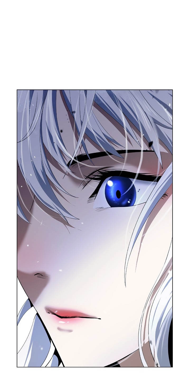 Tale of the Floating Sages Chapter 254 page 29 - 