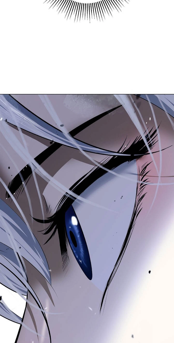 Tale of the Floating Sages Chapter 254 page 32 - 