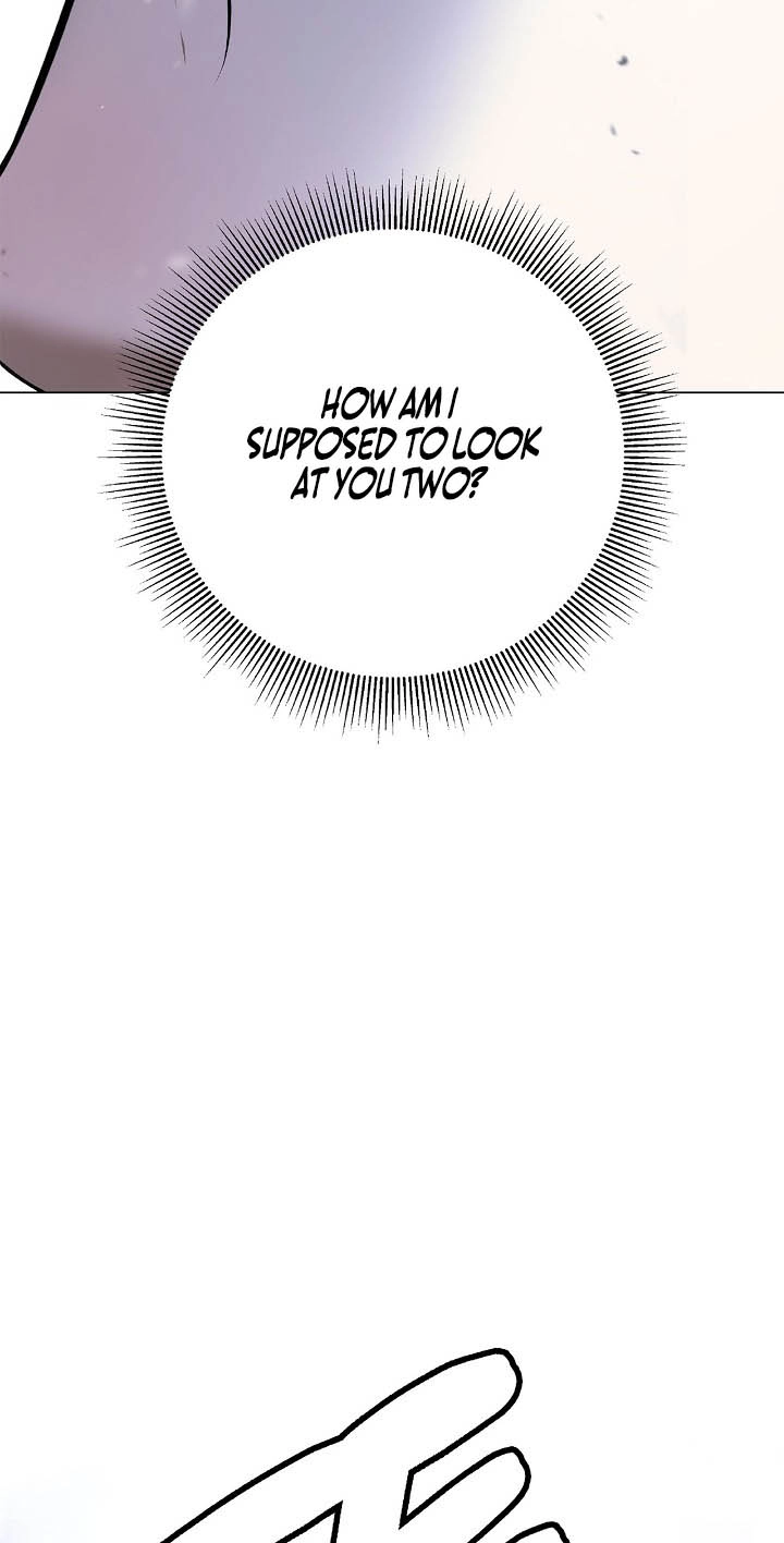 Tale of the Floating Sages Chapter 254 page 33 - 
