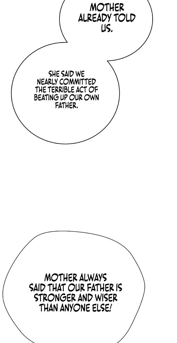 Tale of the Floating Sages Chapter 254 page 39 - 