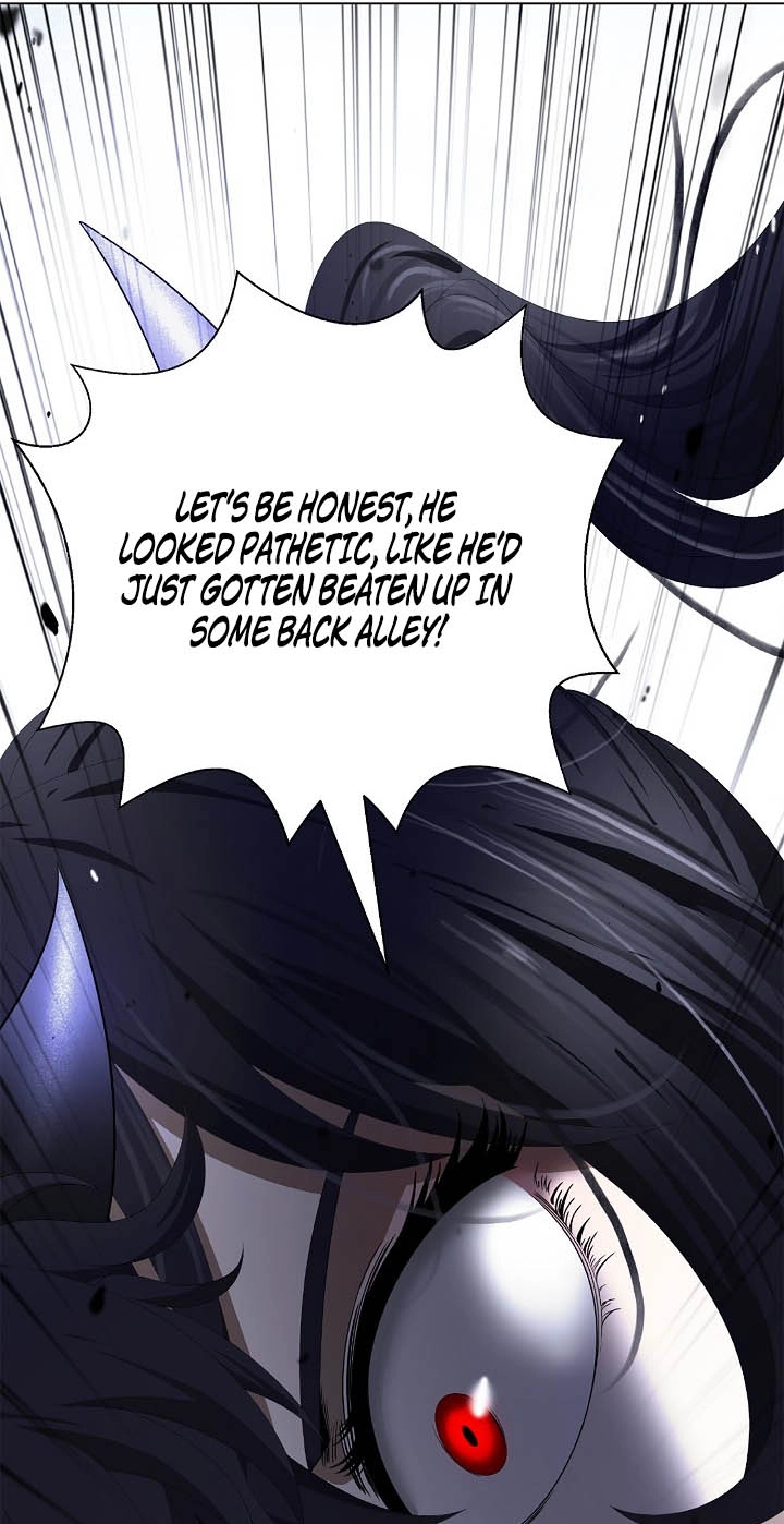 Tale of the Floating Sages Chapter 254 page 42 - 