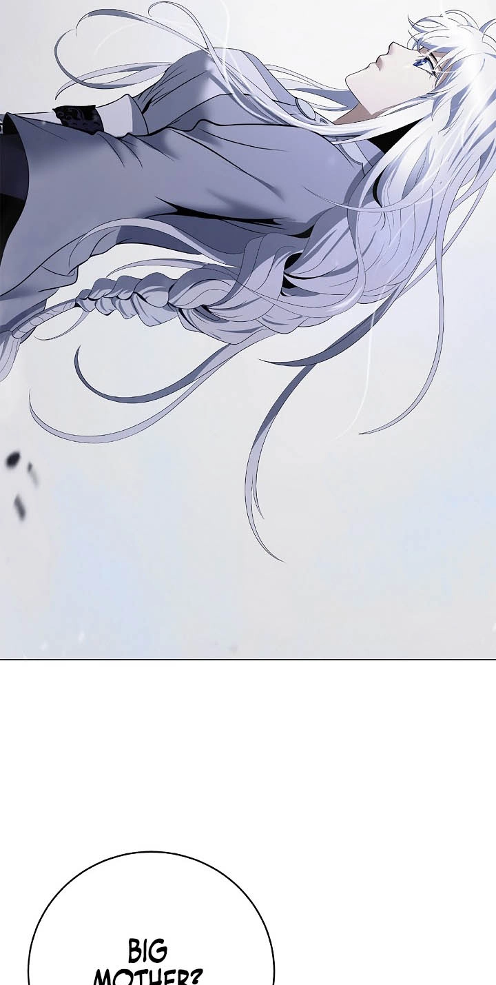 Tale of the Floating Sages Chapter 254 page 55 - 