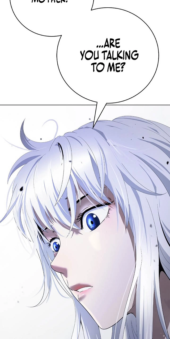 Tale of the Floating Sages Chapter 254 page 56 - 