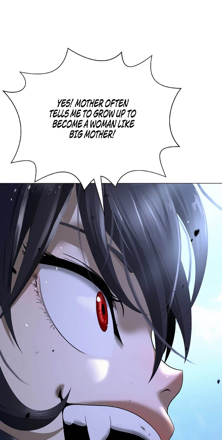 Tale of the Floating Sages Chapter 254 page 59 - 