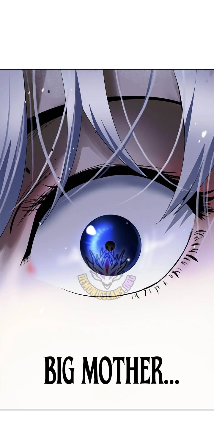 Tale of the Floating Sages Chapter 254 page 61 - 