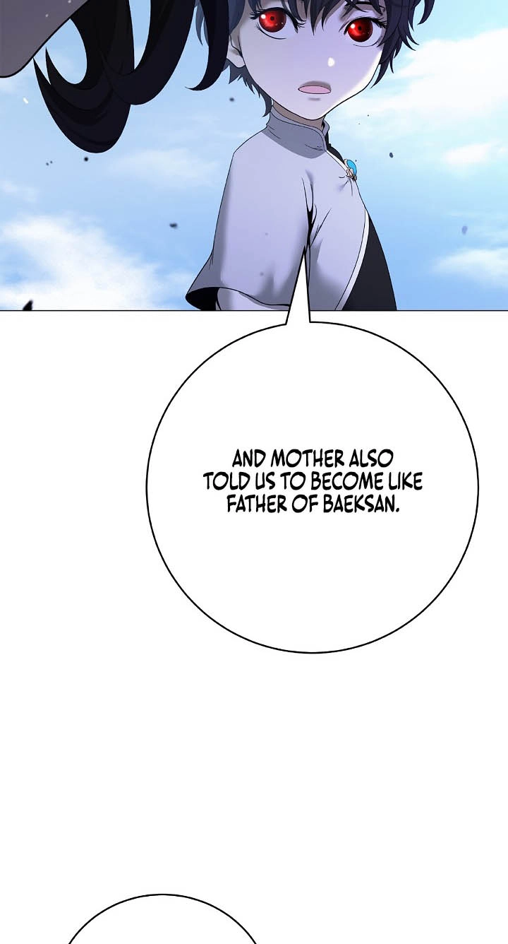 Tale of the Floating Sages Chapter 254 page 65 - 