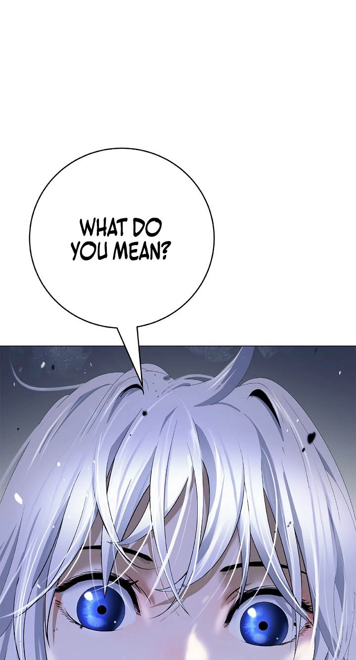 Tale of the Floating Sages Chapter 254 page 67 - 