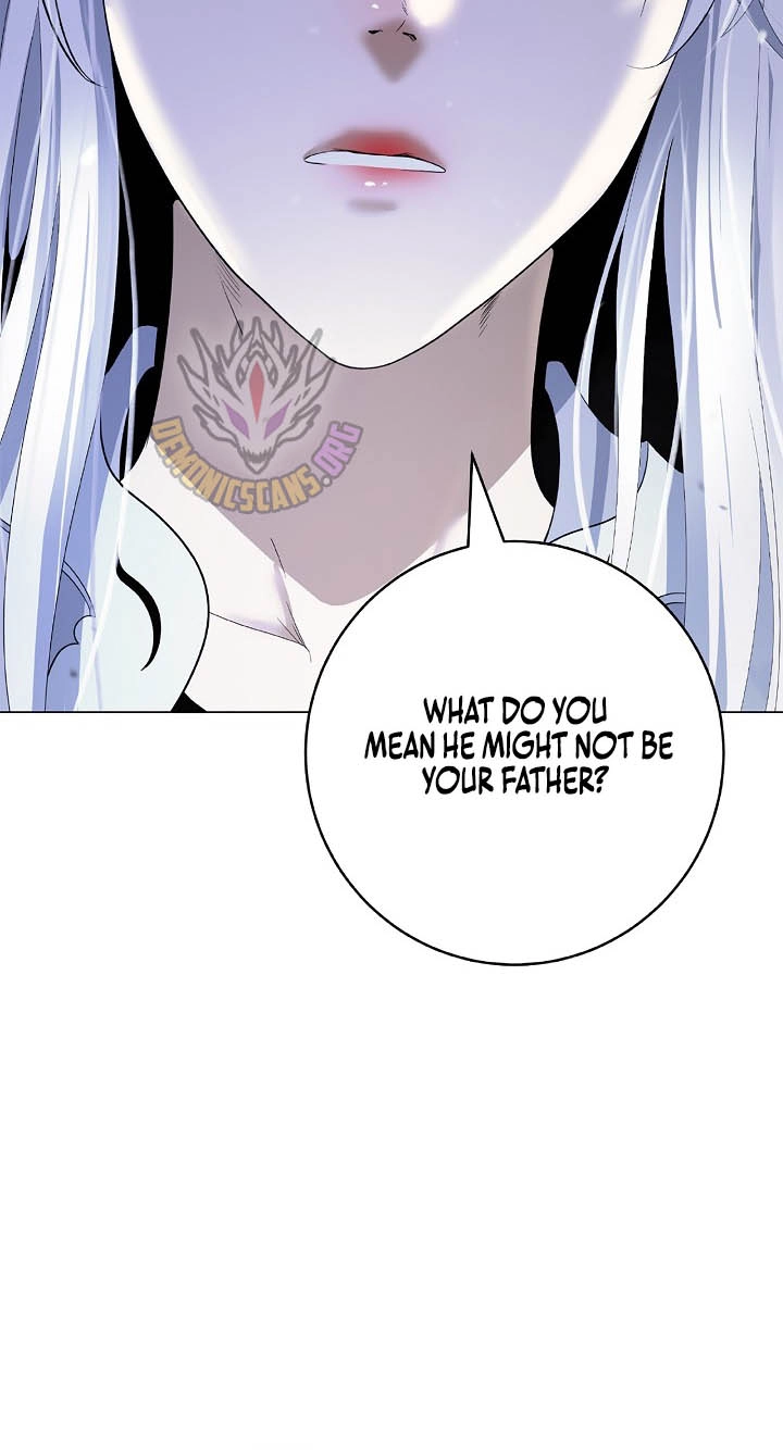 Tale of the Floating Sages Chapter 254 page 68 - 