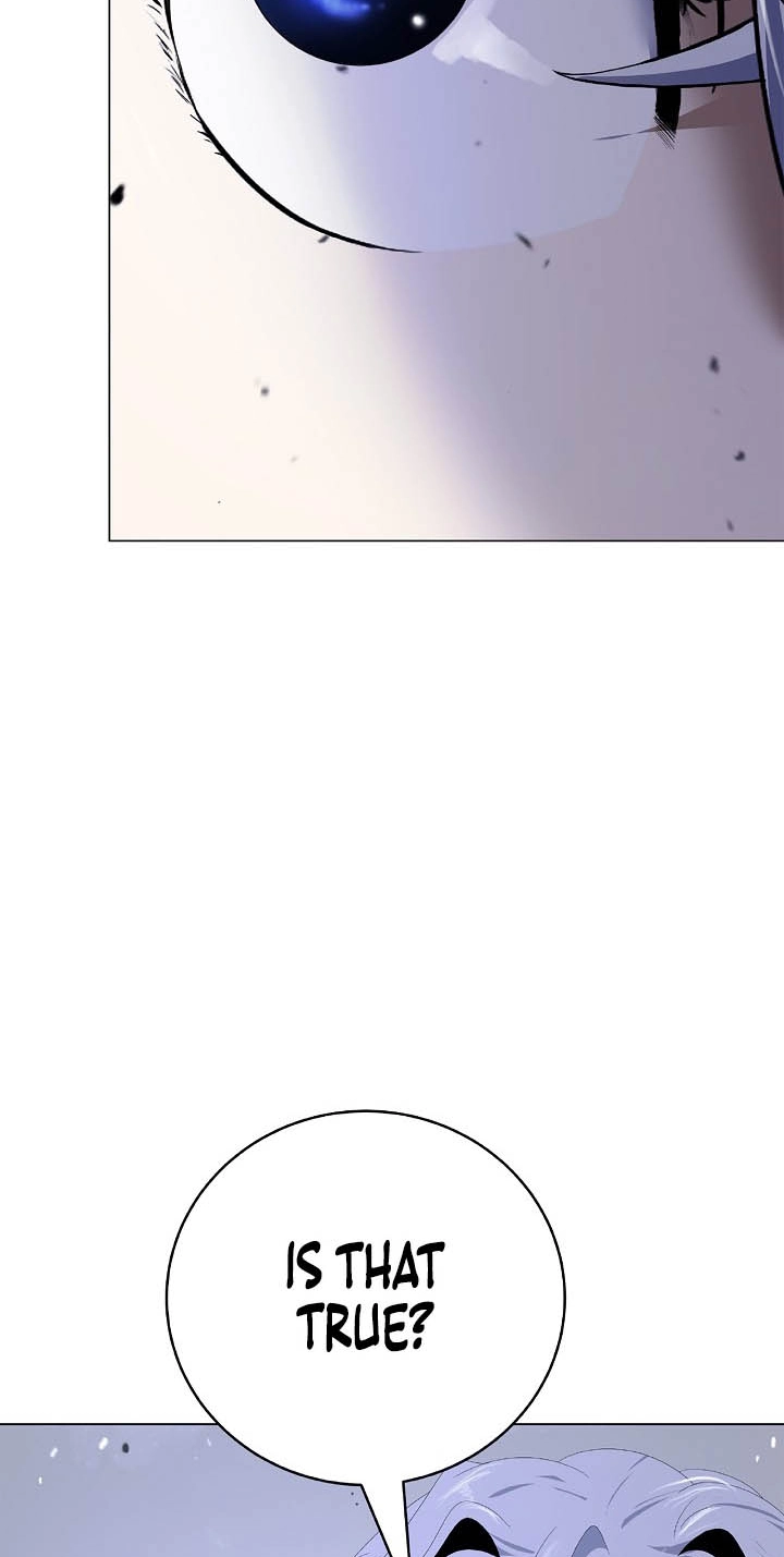 Tale of the Floating Sages Chapter 254 page 72 - 