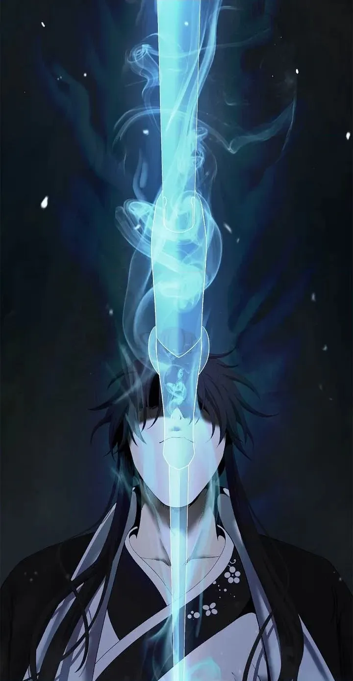 Tale of the Floating Sages Chapter 254 page 80 - 