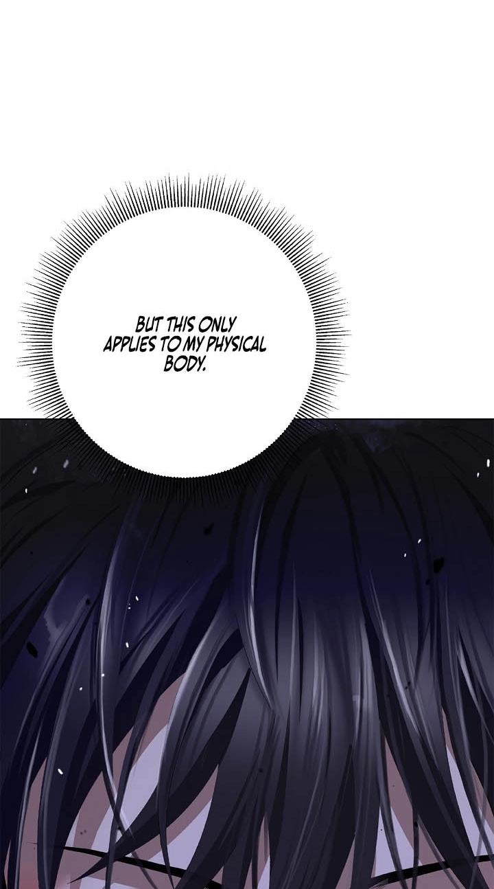 Tale of the Floating Sages Chapter 254 page 86 - 