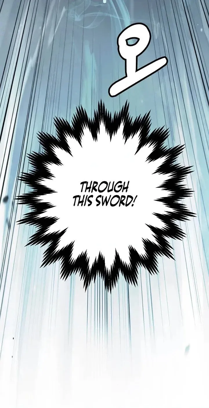 Tale of the Floating Sages Chapter 254 page 90 - 