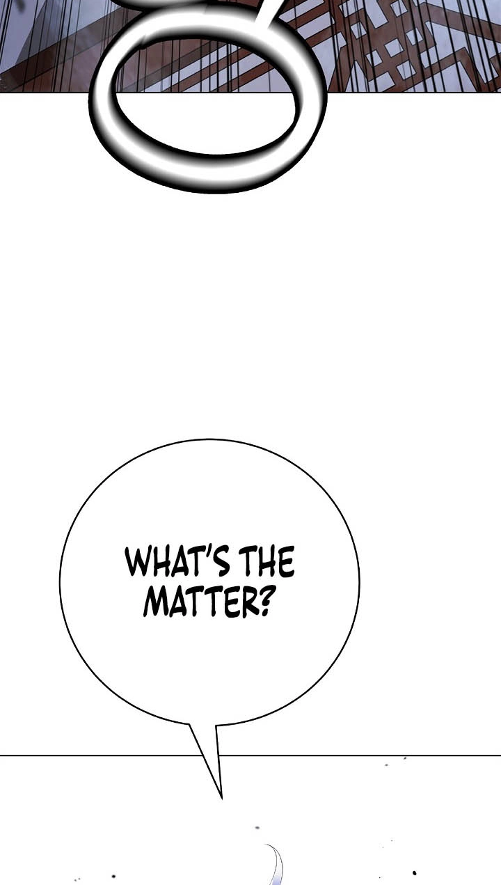 Tale of the Floating Sages Chapter 254 page 97 - 