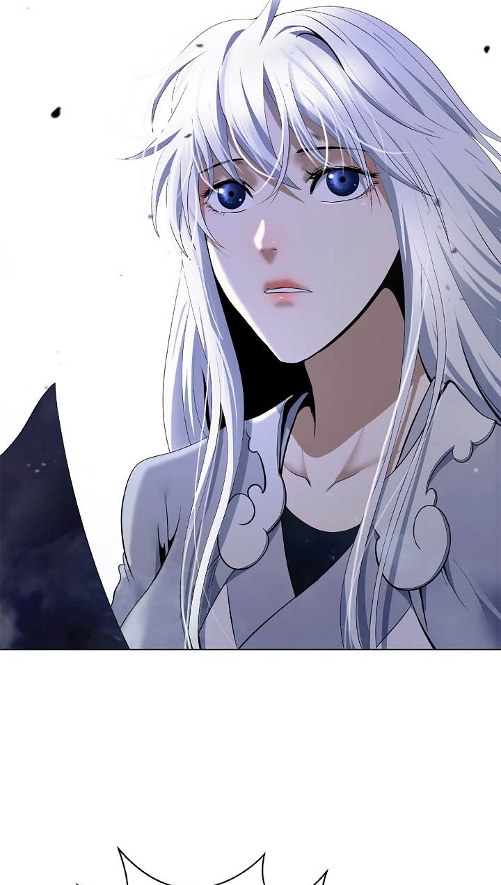 Tale of the Floating Sages Chapter 254 page 98 - 