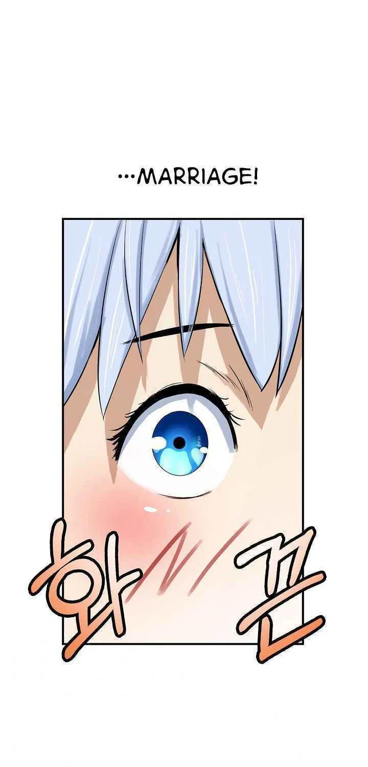 Tale of the Floating Sages Chapter 3 page 22 - 