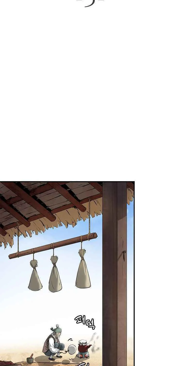Tale of the Floating Sages Chapter 3 page 29 - 