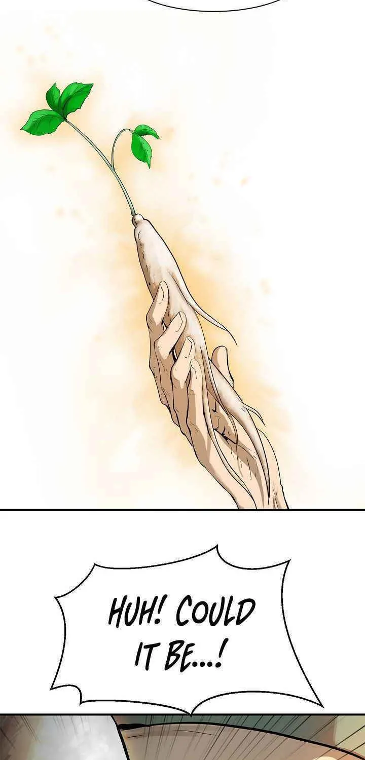 Tale of the Floating Sages Chapter 3 page 34 - 