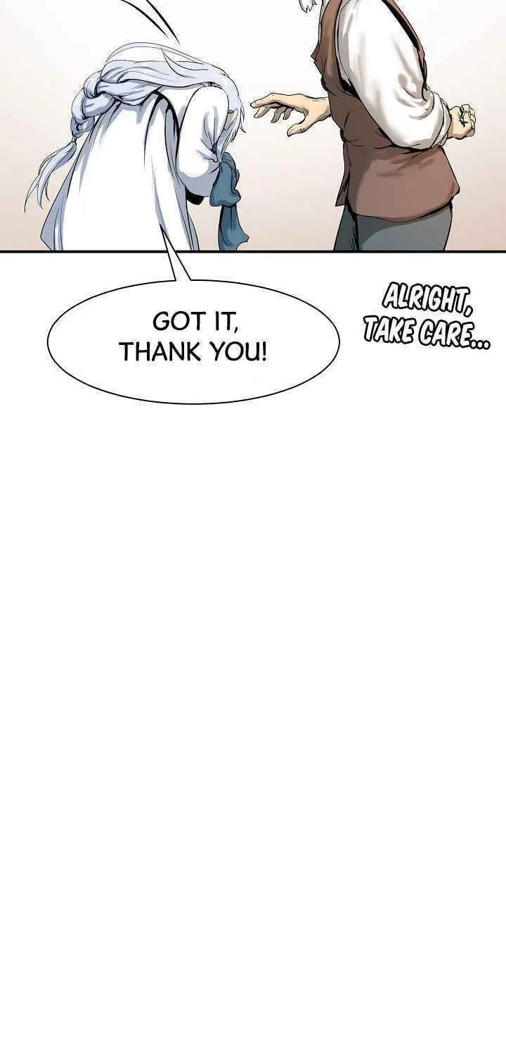 Tale of the Floating Sages Chapter 3 page 42 - 