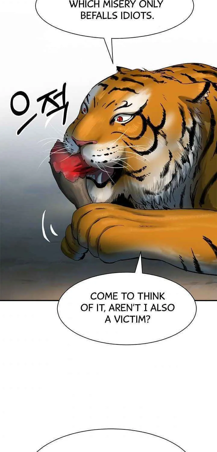 Tale of the Floating Sages Chapter 3 page 45 - 