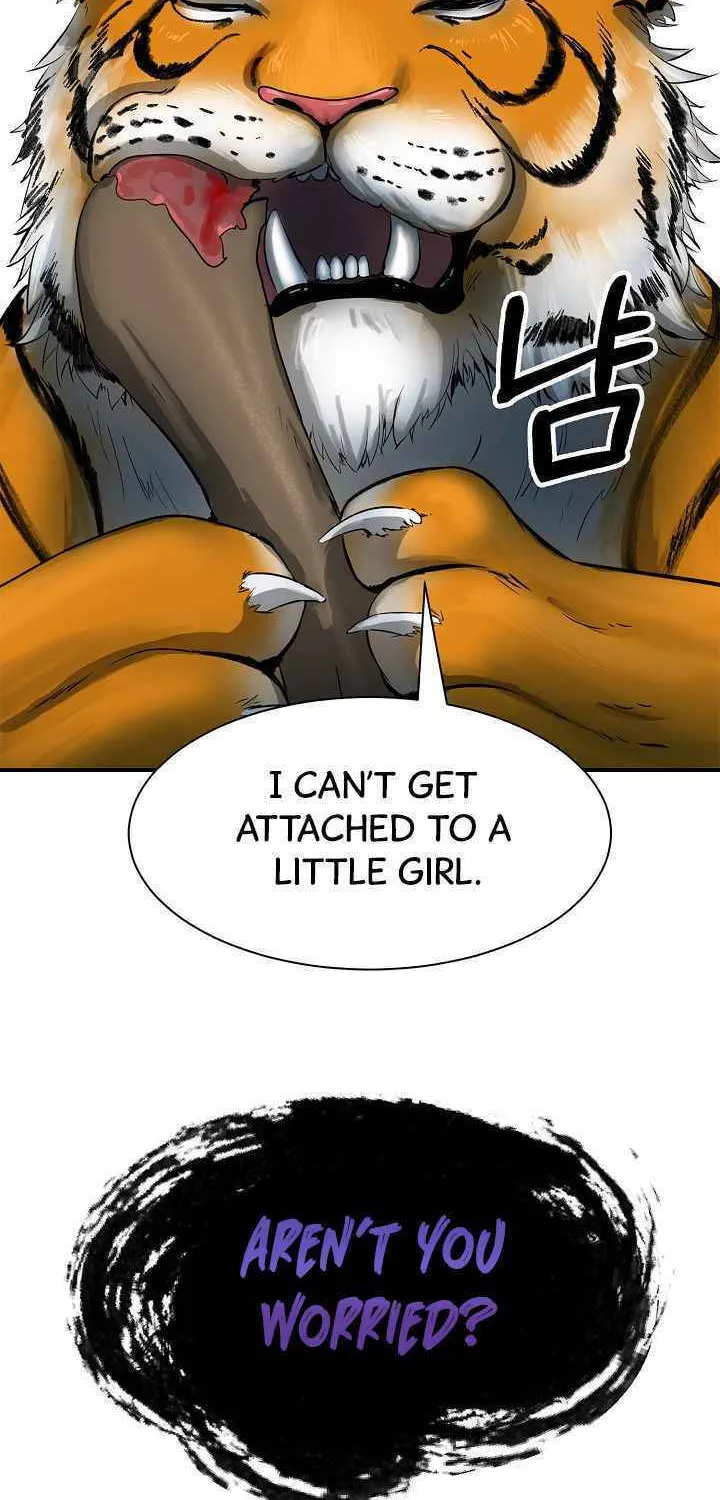 Tale of the Floating Sages Chapter 3 page 49 - 
