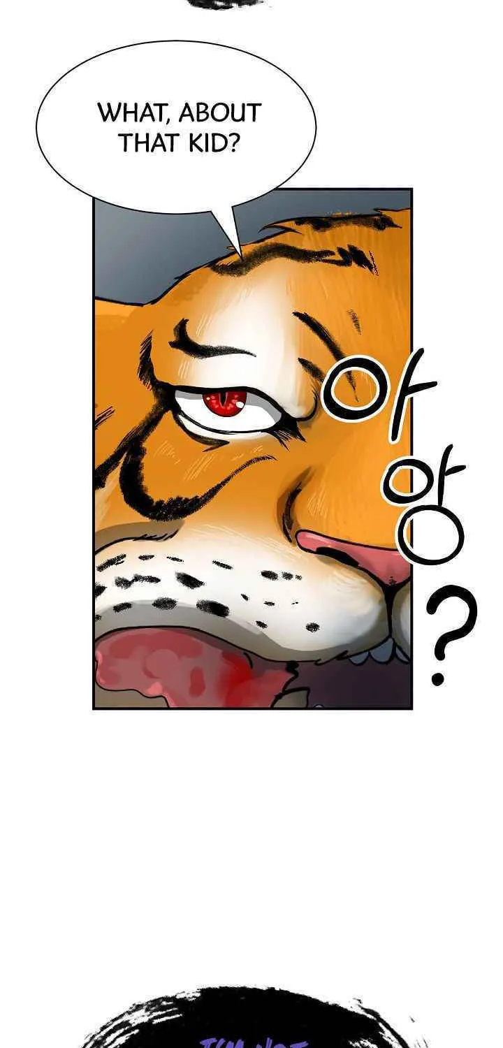 Tale of the Floating Sages Chapter 3 page 50 - 